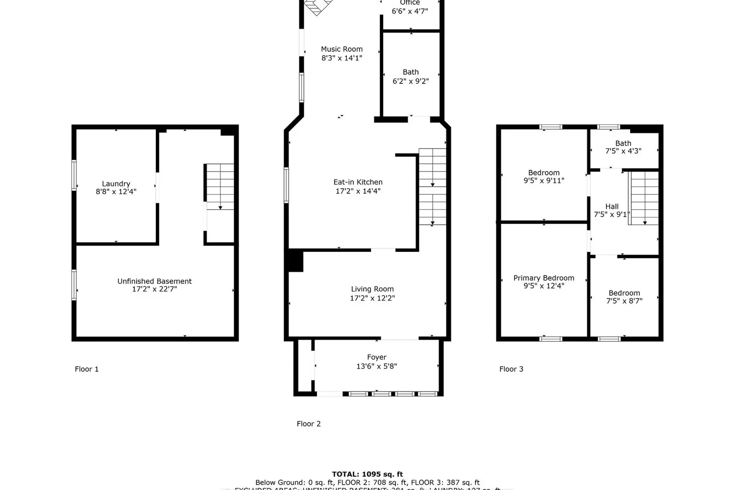 Additional image 15 of 310 Belmont Street