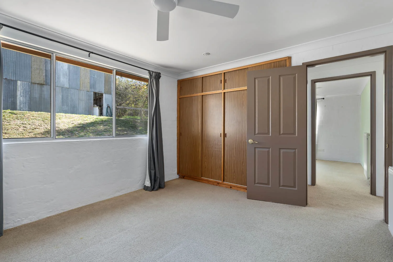 Additional image 10 of 84 Twist Creek Road, Yackandandah VIC 3749