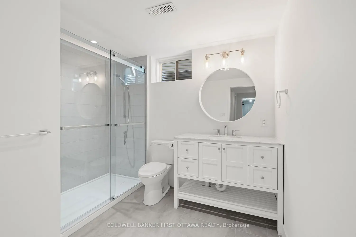 Additional image 15 of 441 Blackleaf Drive