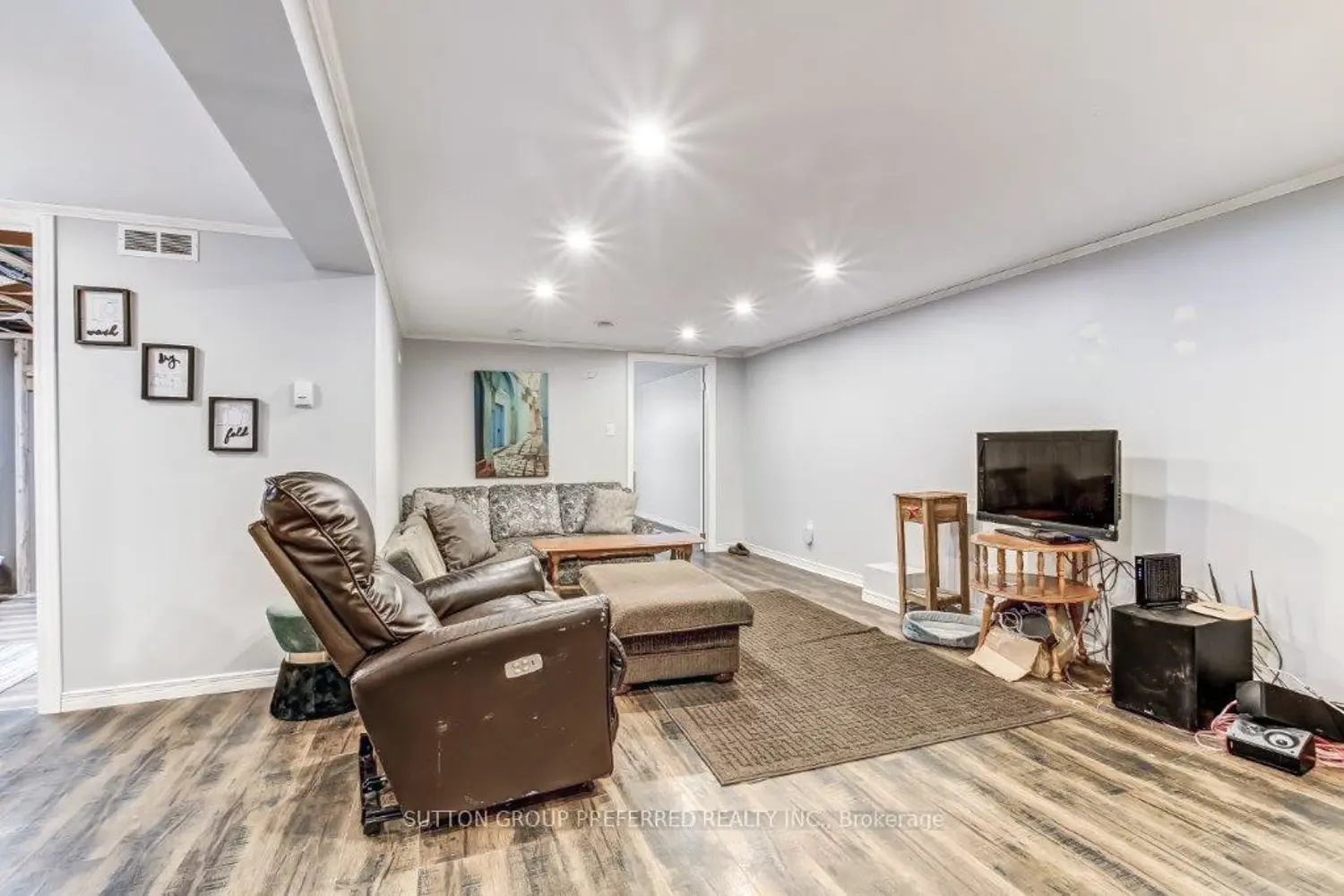 Additional image 15 of 108 Coulter Avenue