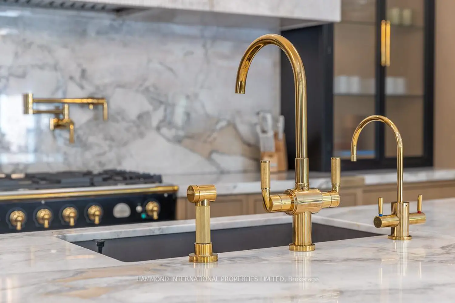 Additional image 2 of 35 Kingswood Drive