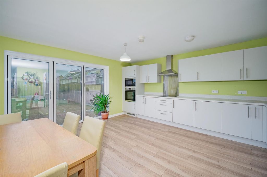 Additional image 6 of 4 bed detached house for saleAdam Crescent, Dundee DD3