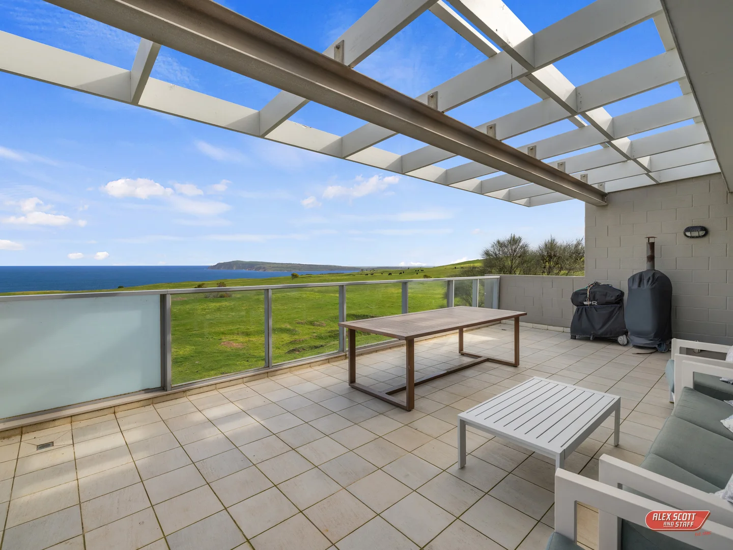 Additional image 14 of 9/5 Sapphire View, San Remo VIC 3925