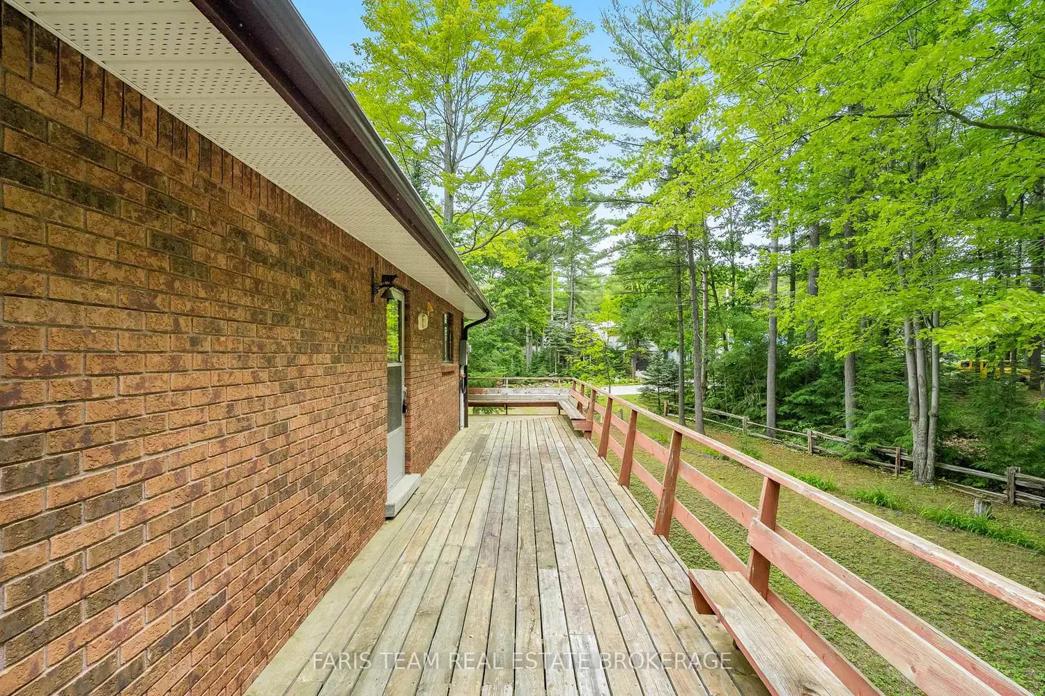 Additional image 15 of 39 Rosemary Road