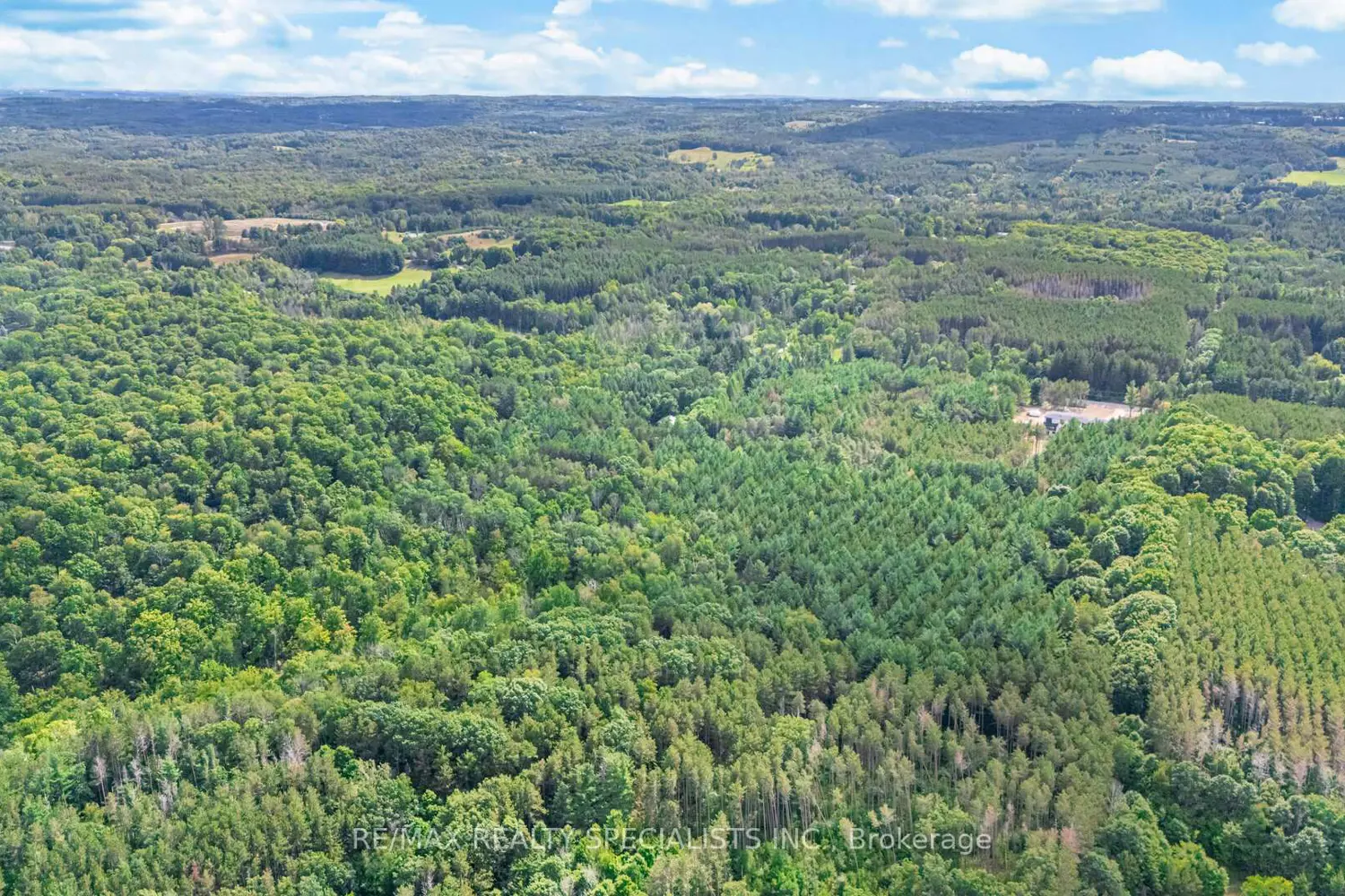 Additional image 7 of 18711 The Gore Road