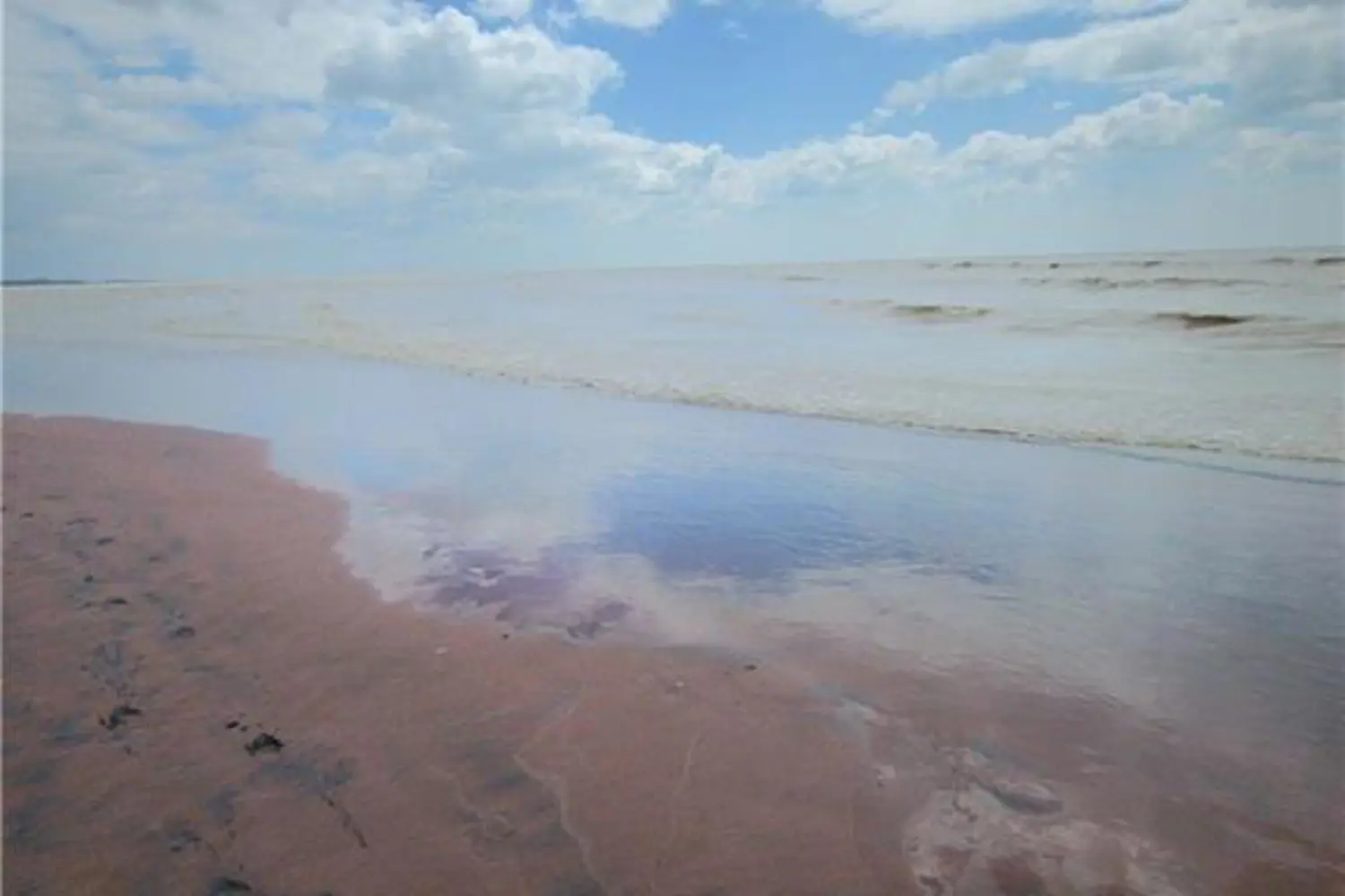 Additional image 7 of 57 Erie Boulevard