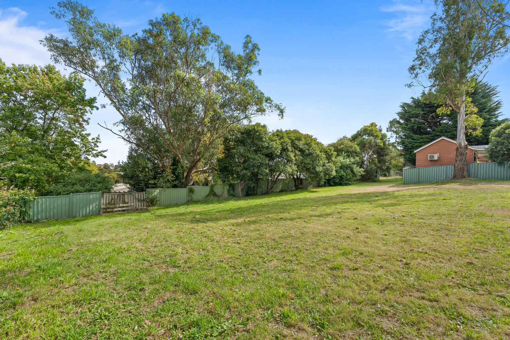 Additional image 7 of 23 Alfred street, Kilmore VIC 3764