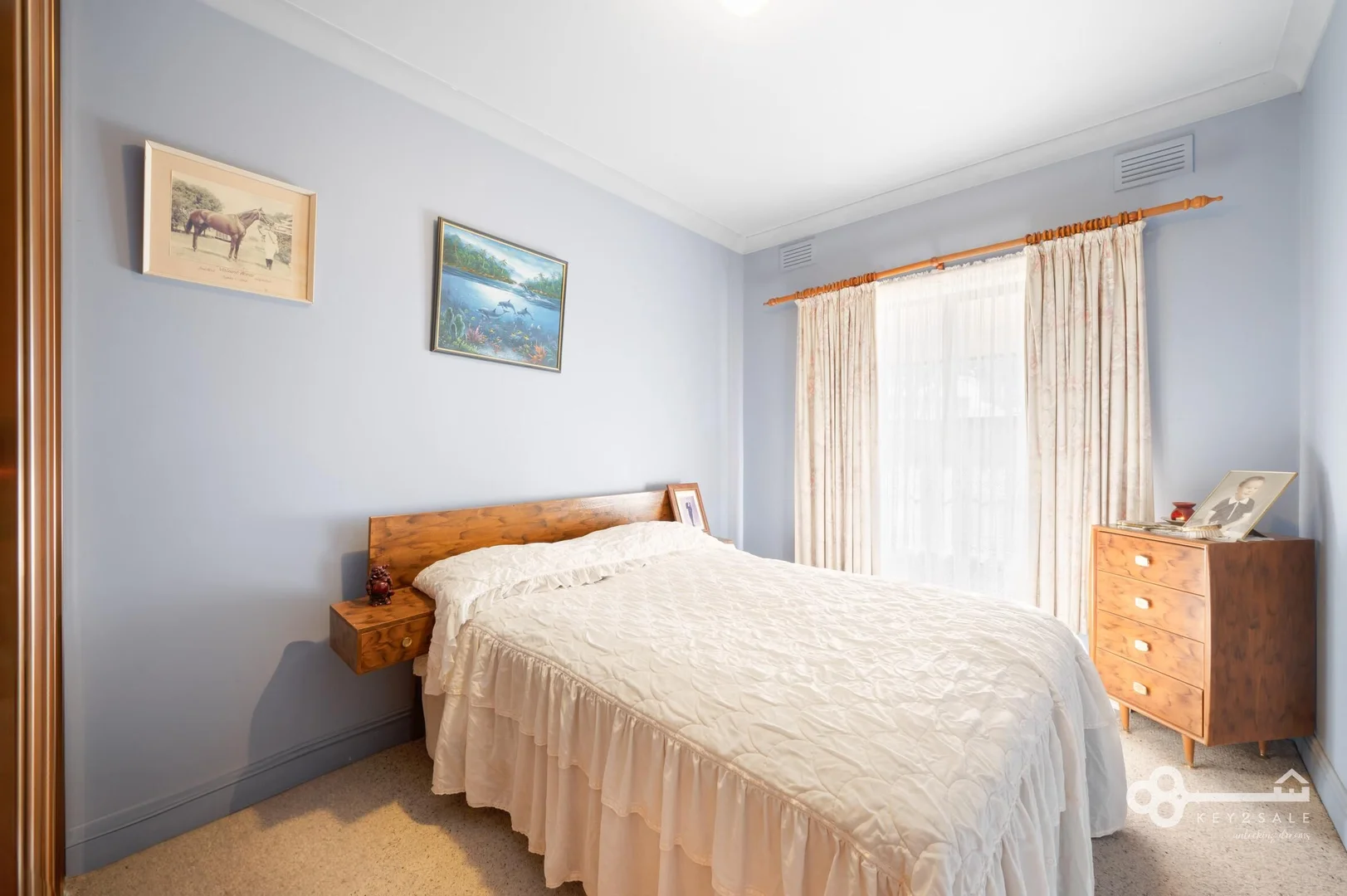 Additional image 10 of 72 Brown Road, Glenburnie SA 5291