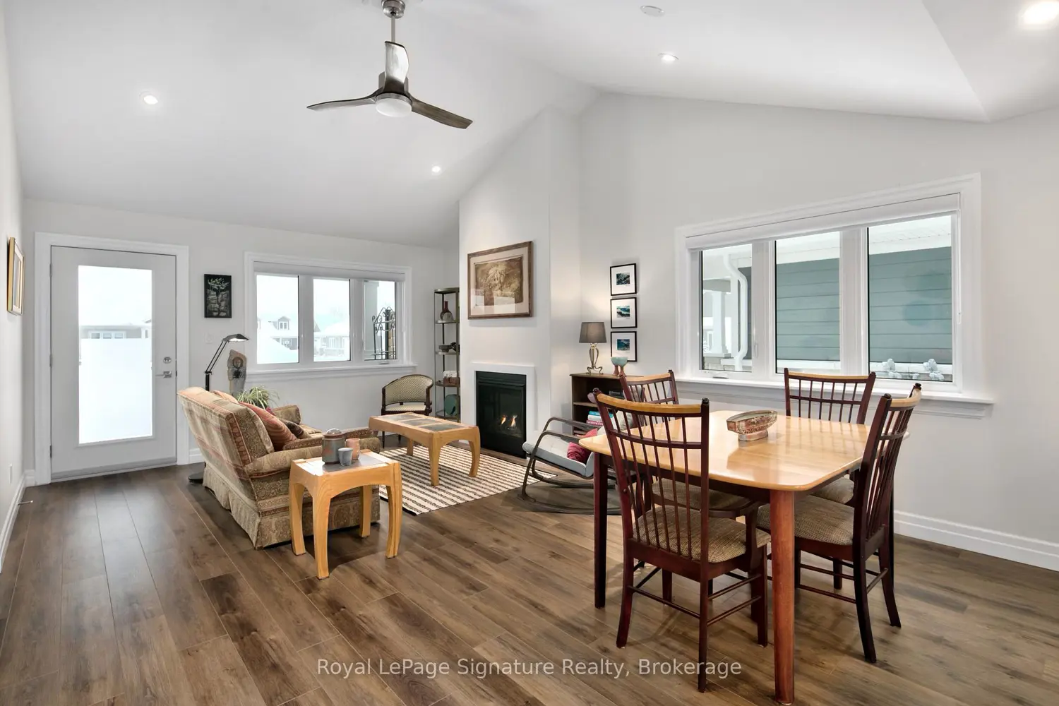 Additional image 7 of 116 Dove Drive