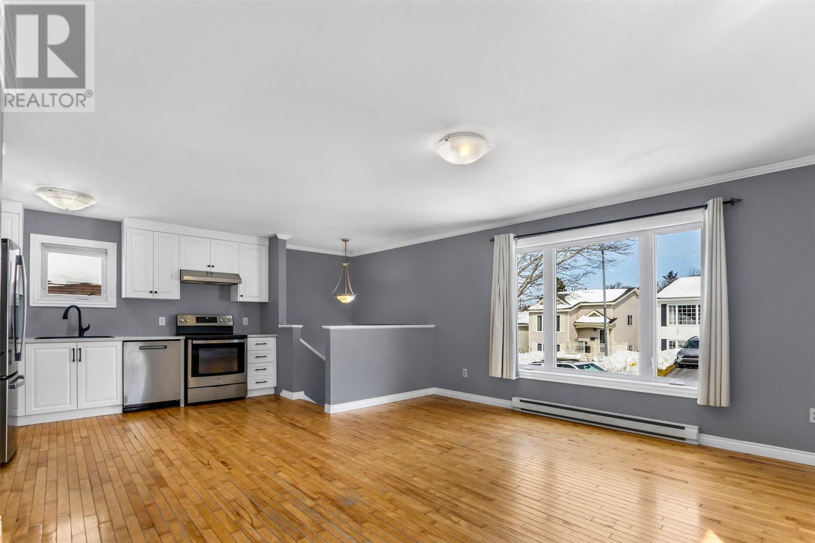 Additional image 6 of 27 Royal Oak Drive, St. John's, NL, A1G1S4