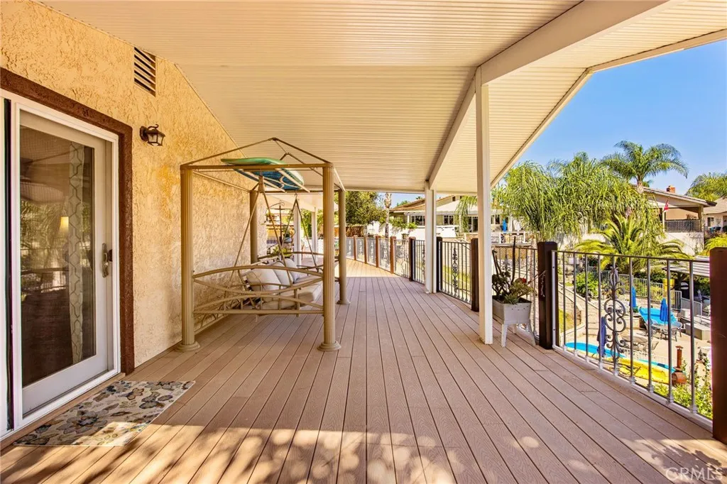 Additional image 94 of 30176 Windward Dr, Canyon Lake, CA 92587