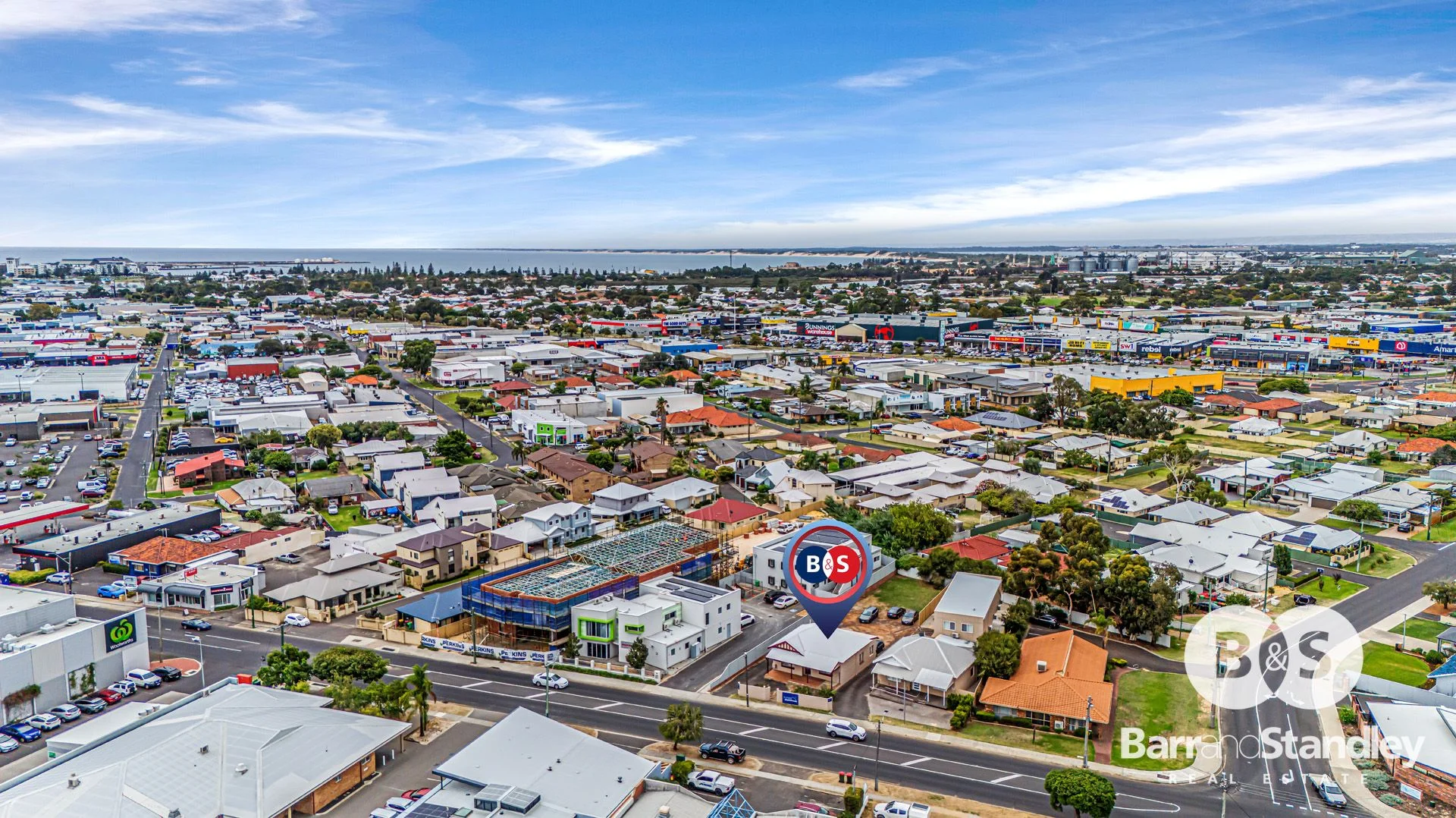 Additional image 2 of South Bunbury WA 6230