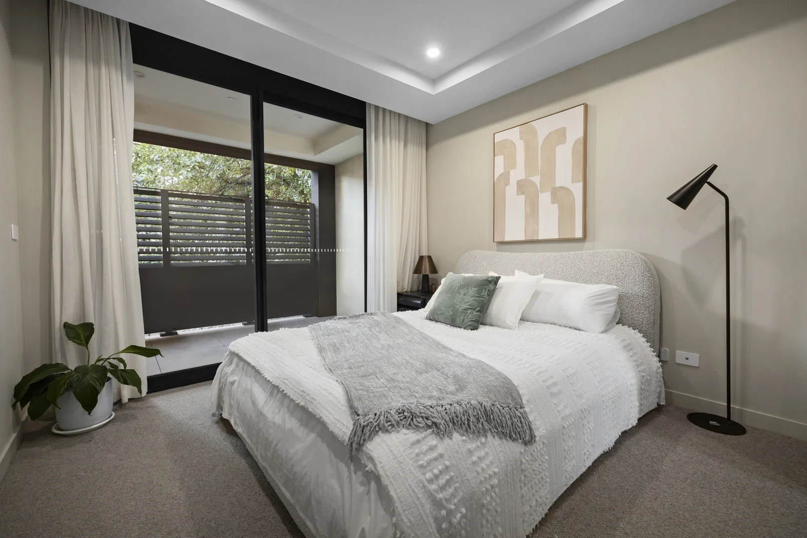 Additional image 5 of G10/4 Barenya Court, Kew VIC 3101