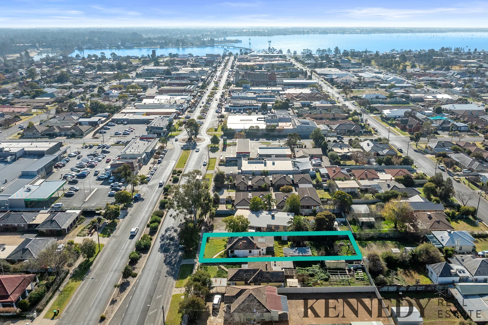 Additional image 8 of 170 Belmore Street, Yarrawonga VIC 3730