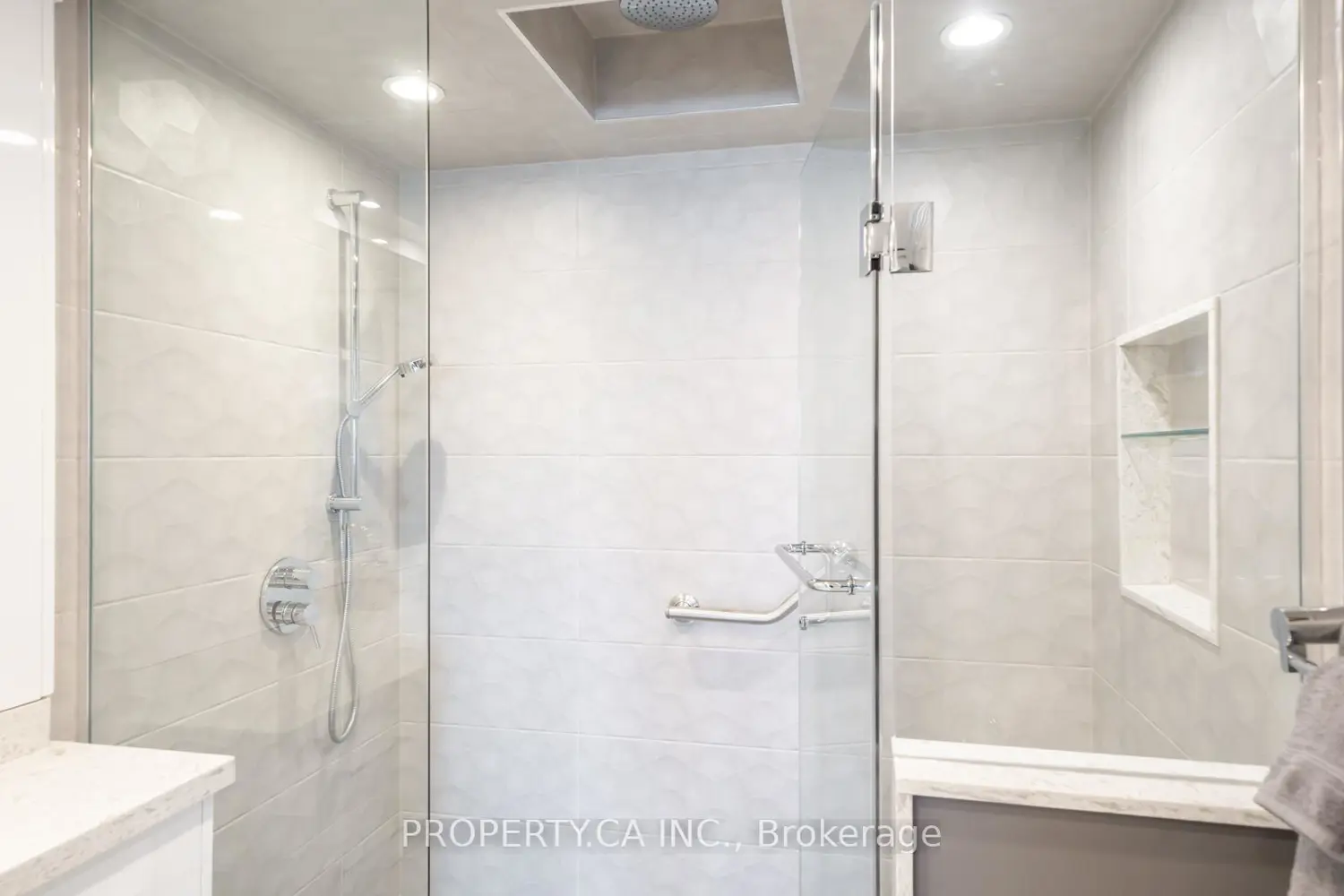 Additional image 13 of 65 Spring Garden Avenue 604