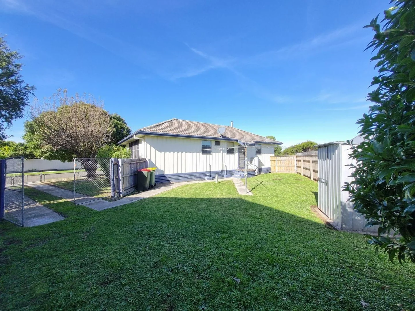 Additional image 4 of 1 Ralston Court, Orbost VIC 3888