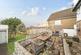 Additional image 3 of Greenfield Crescent, Brighton, East Sussex