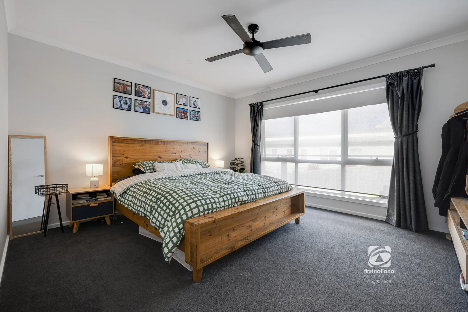 Additional image 6 of 6 Riviera Court, Lakes Entrance VIC 3909