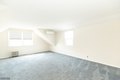Additional image 39 of 1605 Windrew Ave, South Plainfield, NJ, 07080