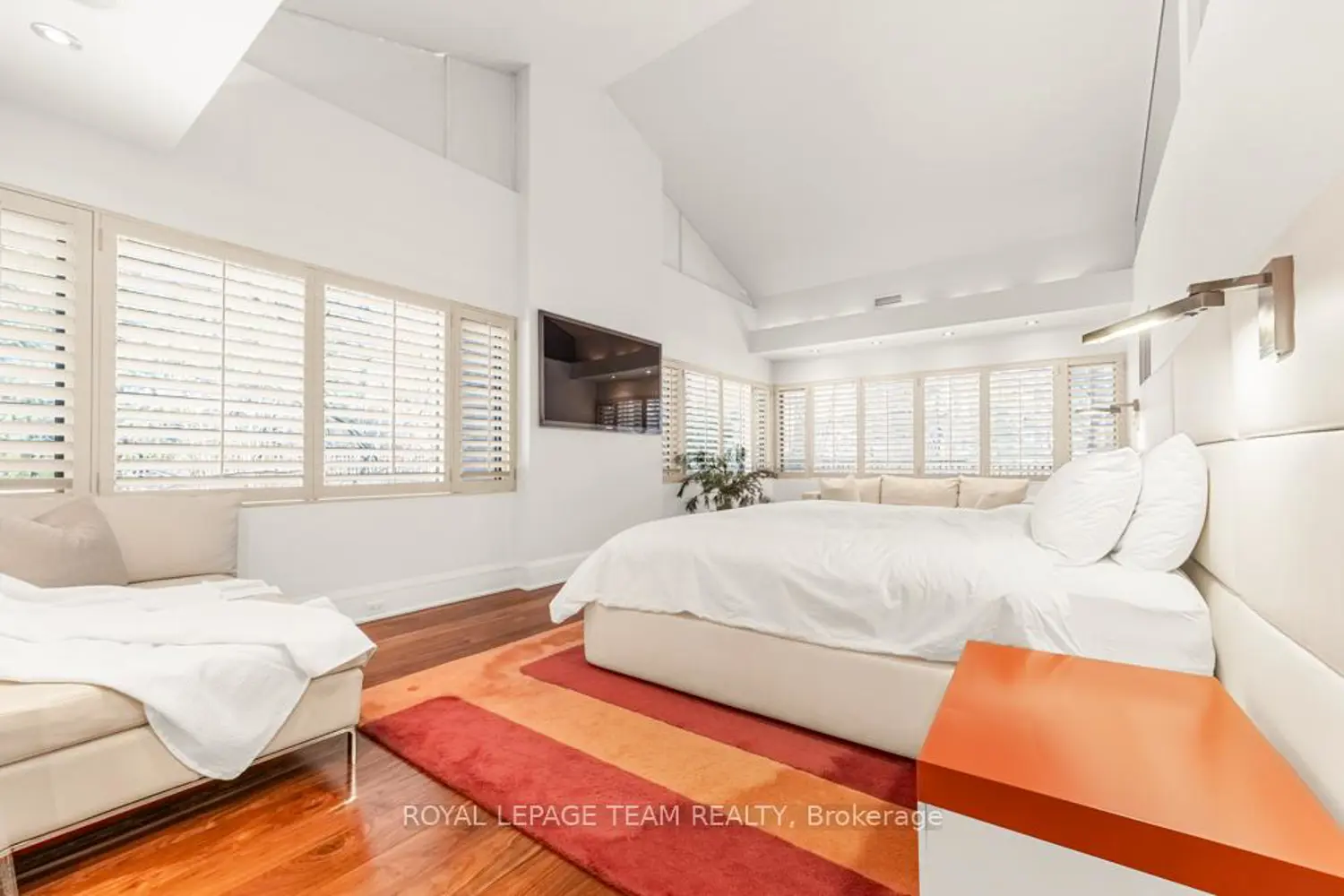 Additional image 11 of 55 Willingdon Road