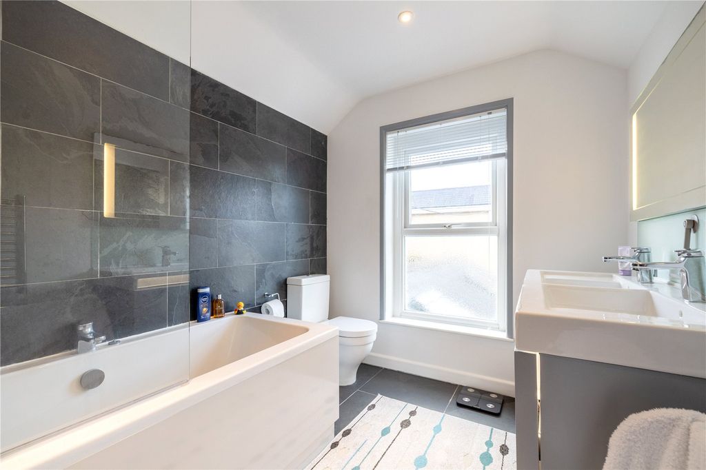 Additional image 26 of 4 bed terraced house for salePark Lane, Bideford, Devon EX39
