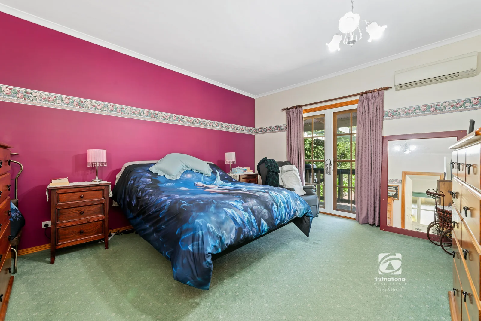 Additional image 9 of 89 Ostlers Road, Lakes Entrance VIC 3909