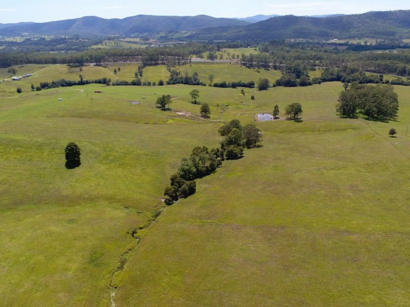 Additional image 12 of 2033 The Bucketts Way, Weismantels NSW 2415