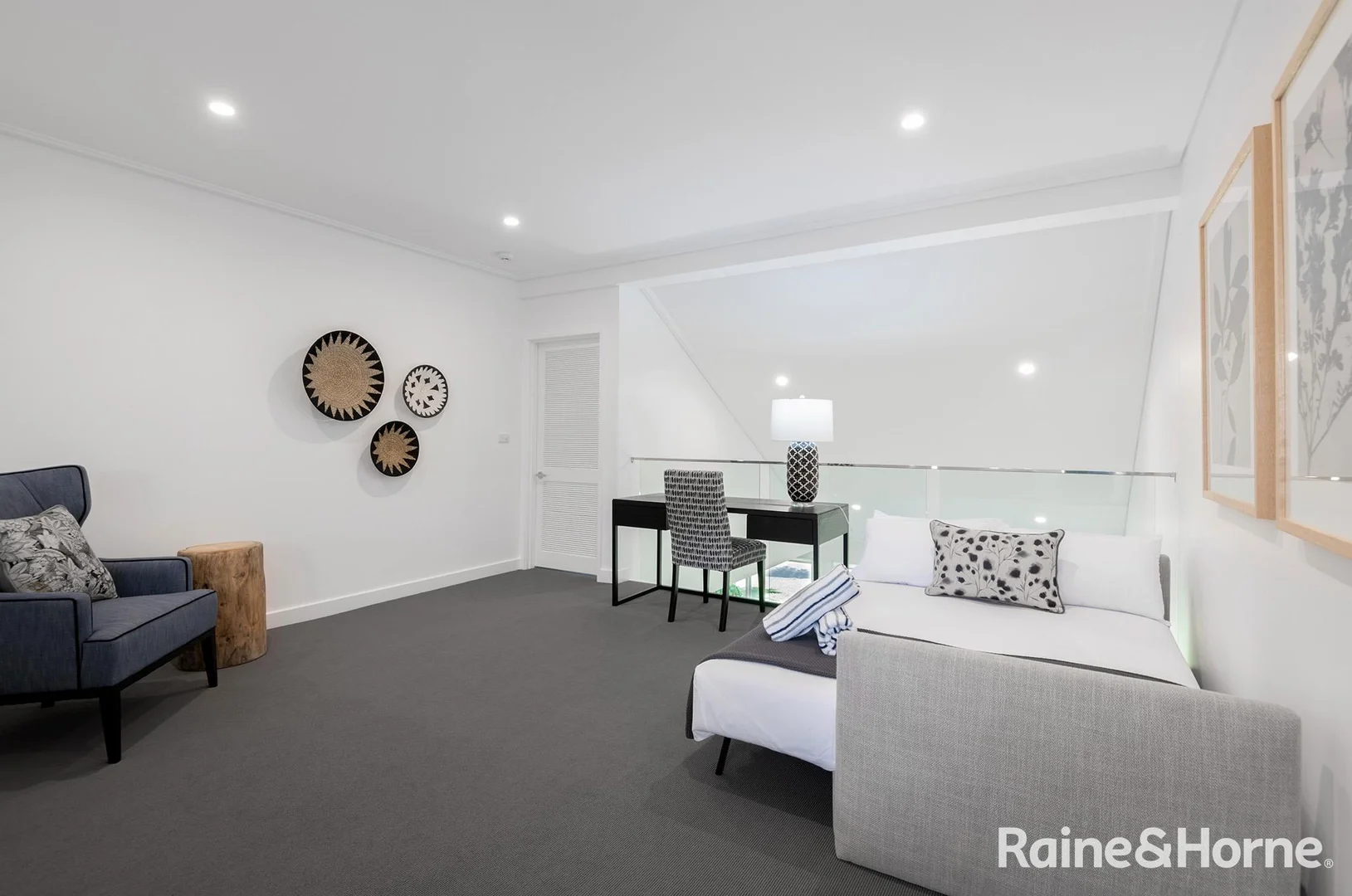 Additional image 14 of 11/8-28 Pandanus Way (Mirage Villa 422), Port Douglas QLD 4877