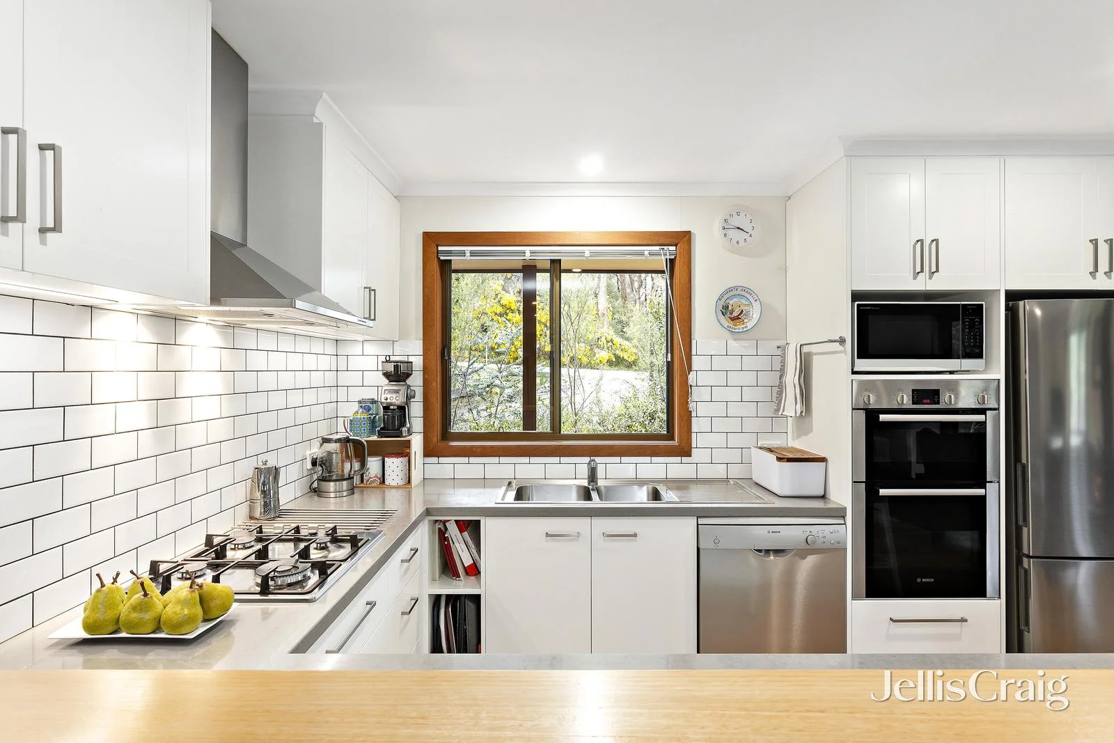 Additional image 18 of 11 Heath Avenue, Hepburn VIC 3461