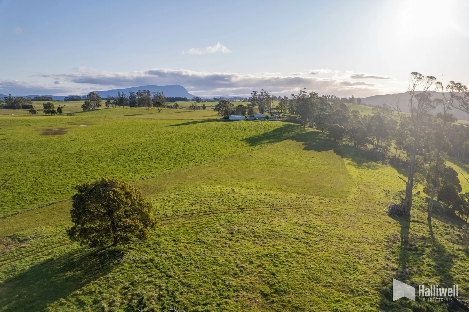 Additional image 12 of Maloneys Road, Sunnyside TAS 7305