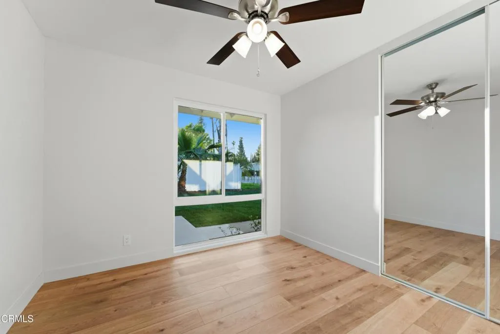 Additional image 26 of 22718 Cantlay Street, West Hills, CA 91307