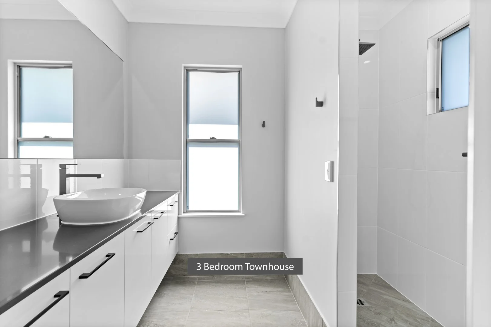 Additional image 24 of 66 Johanna Road, Trinity Beach QLD 4879