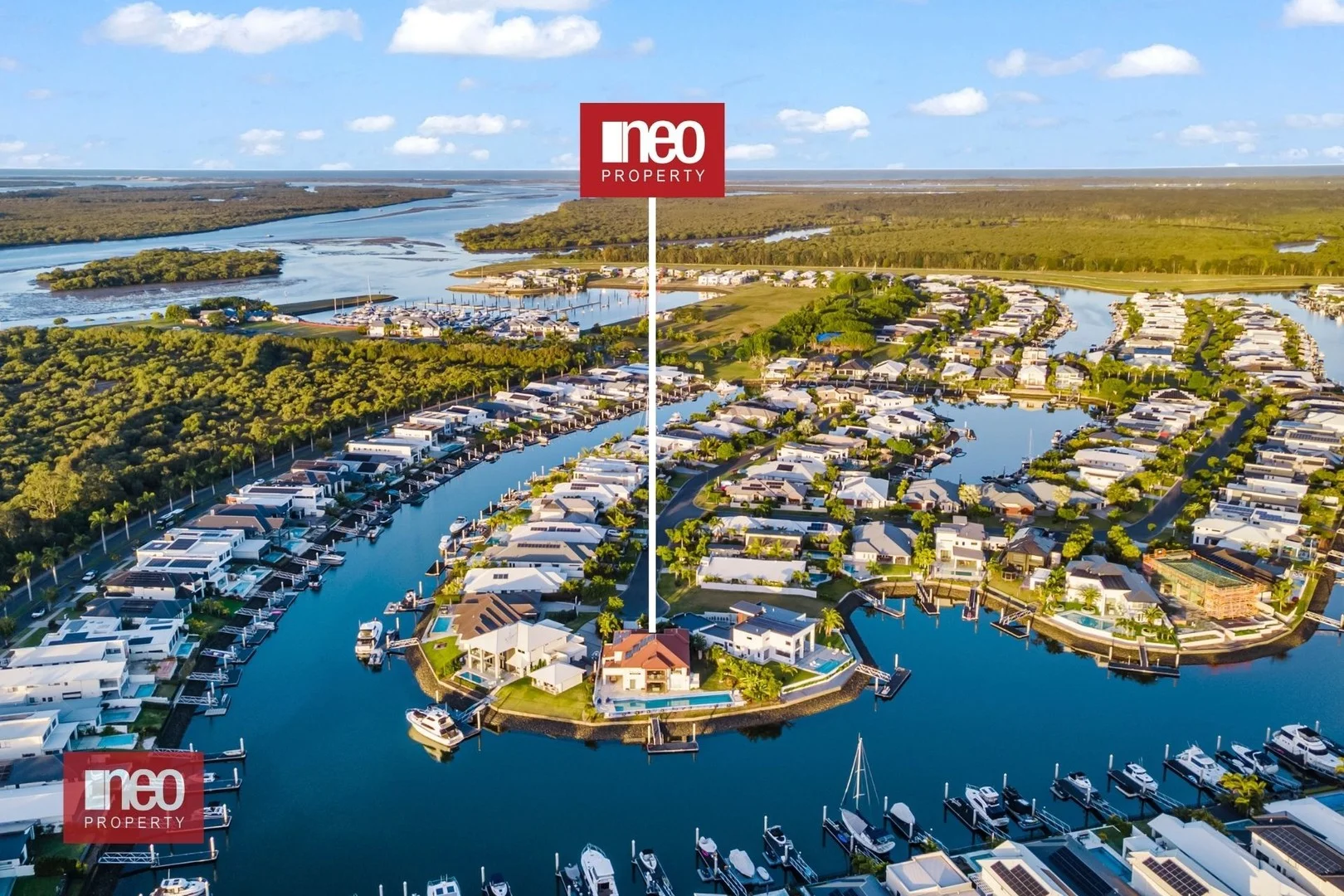 Additional image 26 of 28 Sunset Place, Jacobs Well QLD 4208