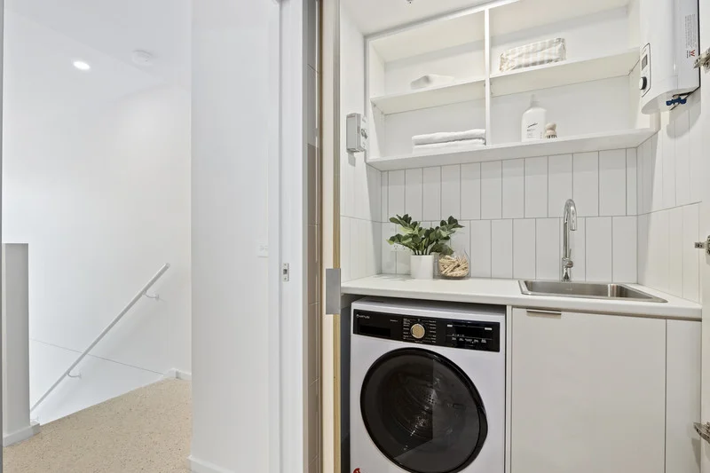 Additional image 19 of BG17/15 Summerfield Close, Denman Prospect ACT 2611