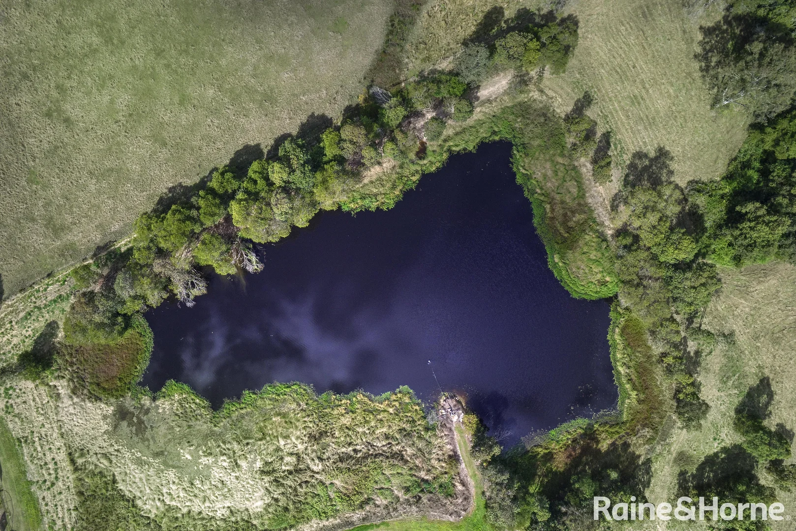 Additional image 8 of 163 Cedar Creek Road, Belli Park QLD 4562