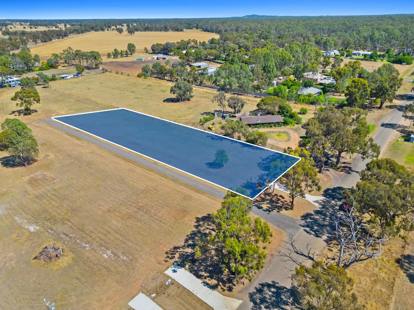 Additional image 6 of 25 Brears Road, Yarrawonga VIC 3730