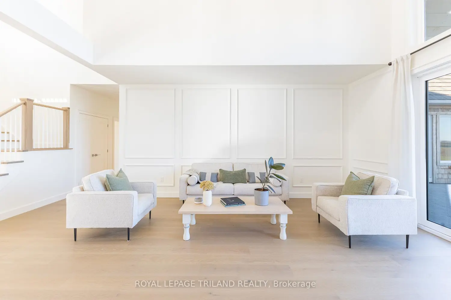 Additional image 7 of 73952 Durand Street