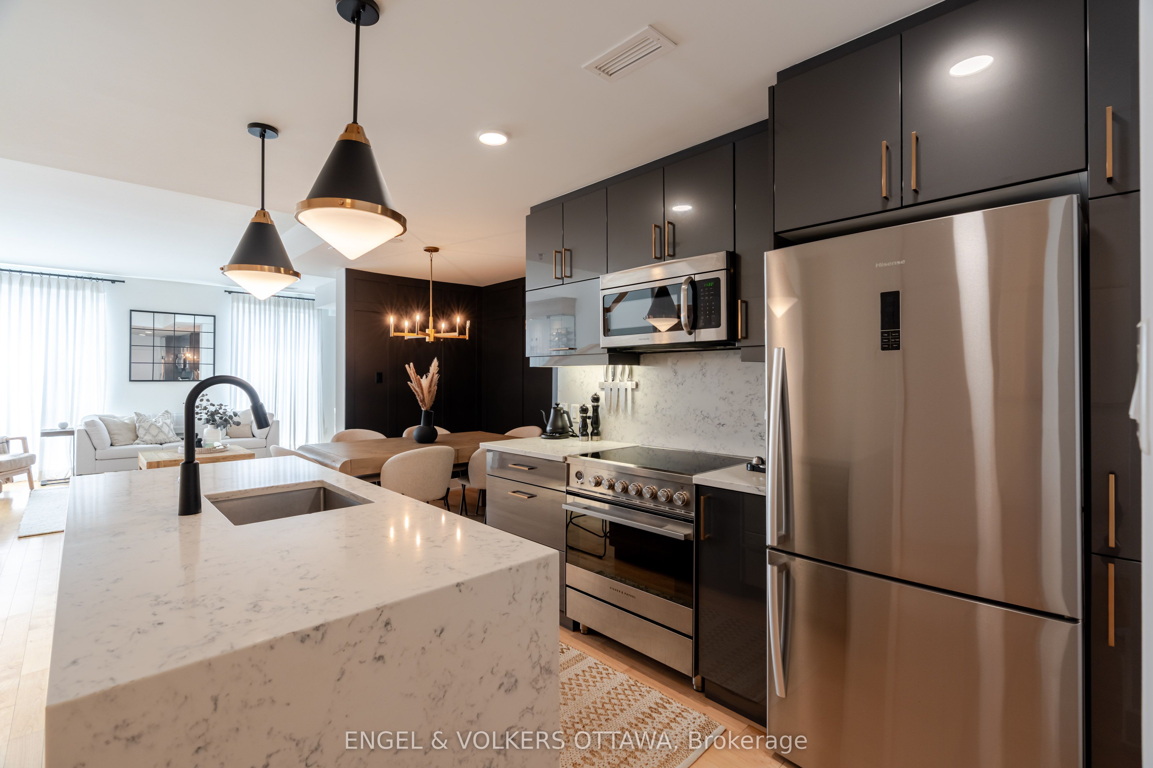 Additional image 3 of 218-197 Lisgar Street, Ottawa, ON, K2P 0X5