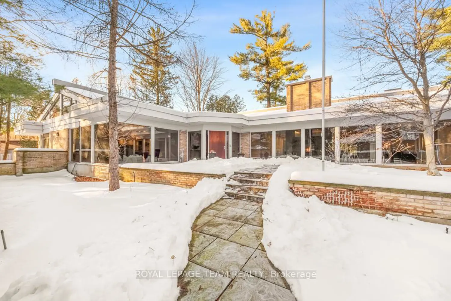 Additional image 18 of 55 Willingdon Road