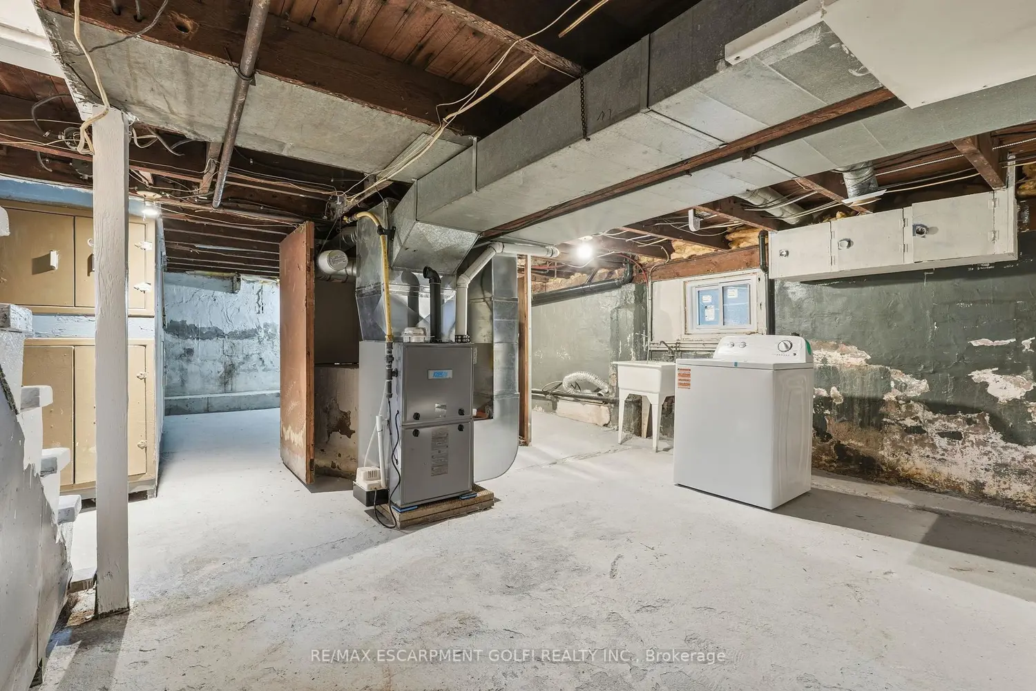 Additional image 18 of 27 Albert Street