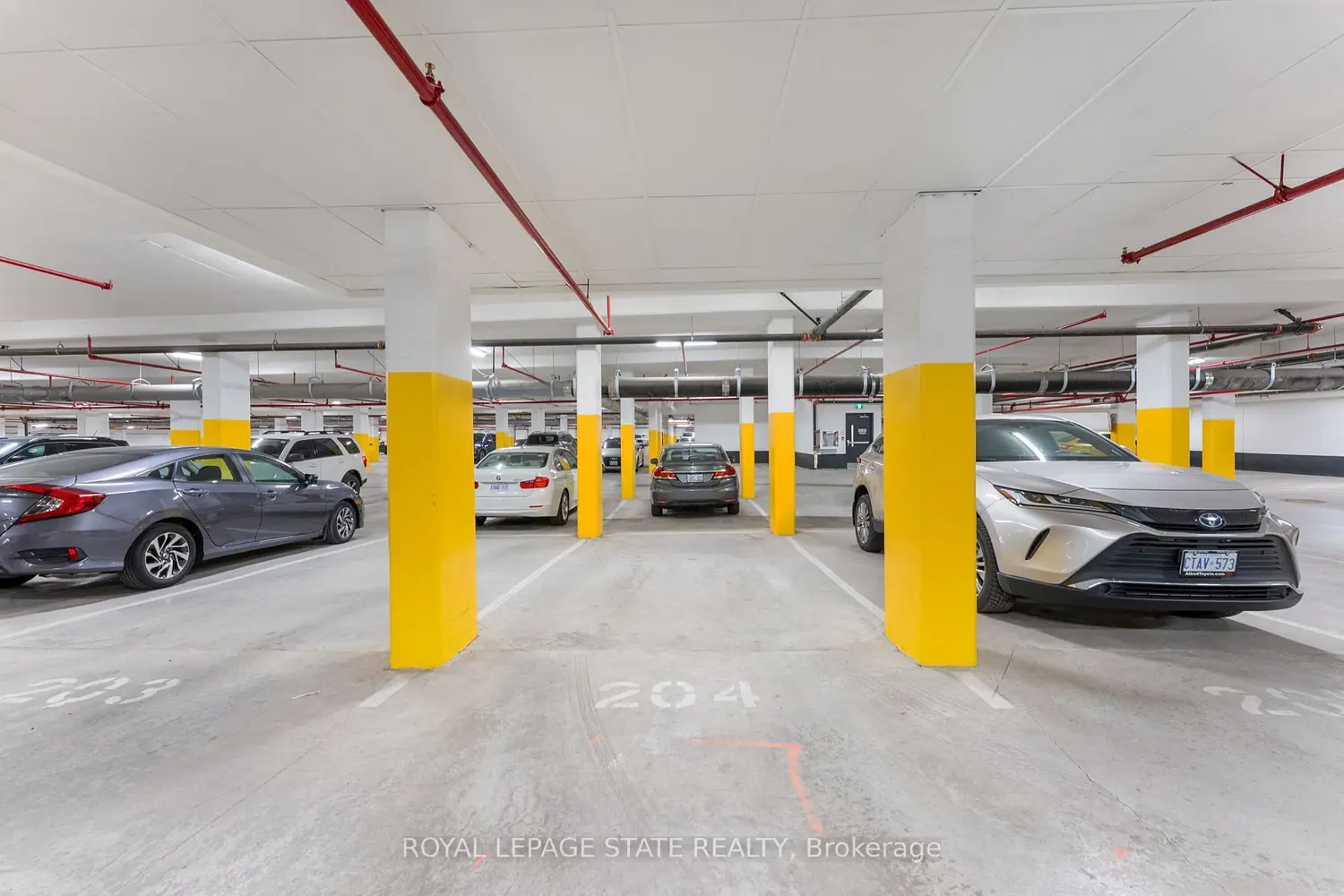 Additional image 17 of 340 Plains Road 202