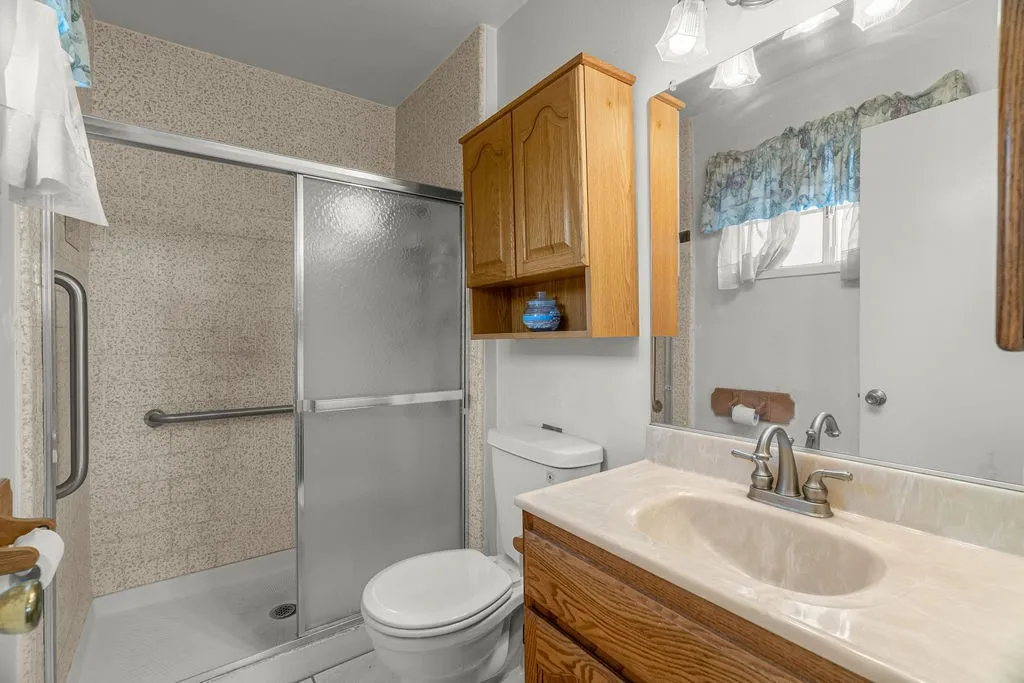 Additional image 20 of 13540 Reis St, Whittier, CA 90605