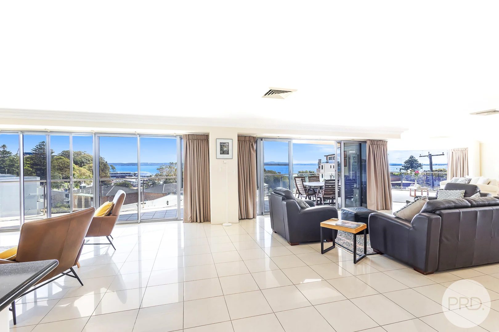 Additional image 8 of 11/55-59 Magnus Street, Nelson Bay NSW 2315