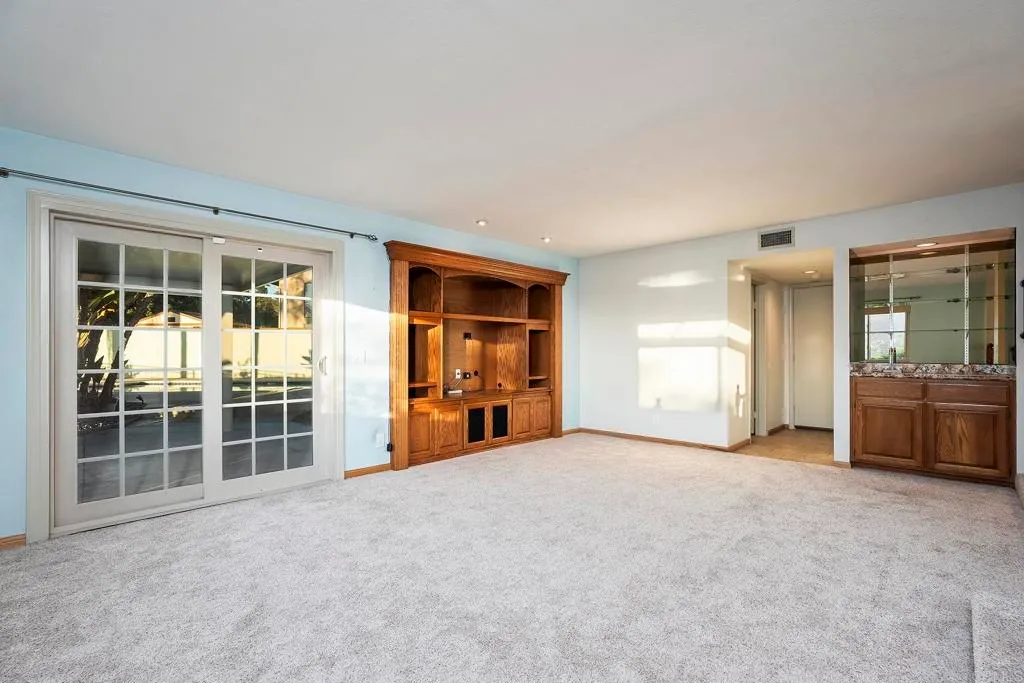 Additional image 85 of 9802 Lyncarol Dr, La Mesa, CA 91941