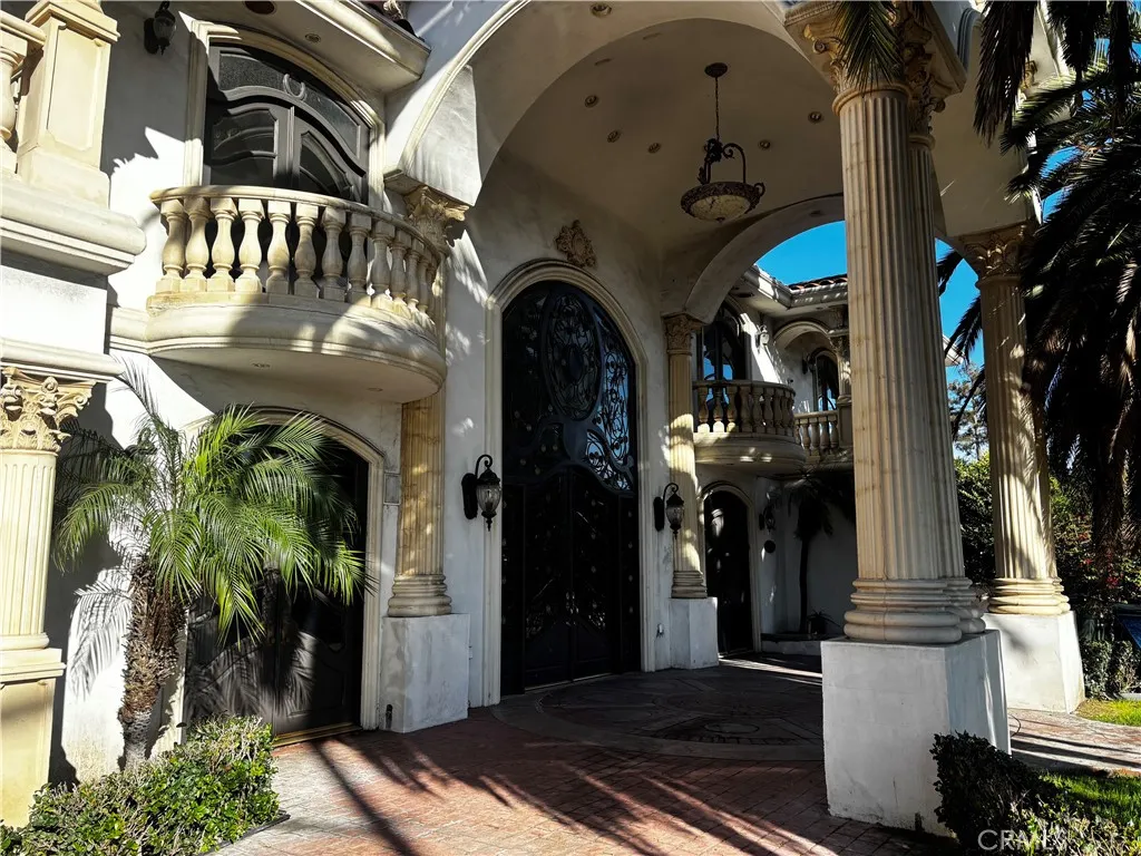 Additional image 3 of 9355 Florence Ave, Downey, CA 90240