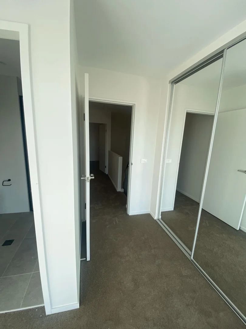 Additional image 12 of 416/181 Sutherland Crescent, Taylor ACT 2913