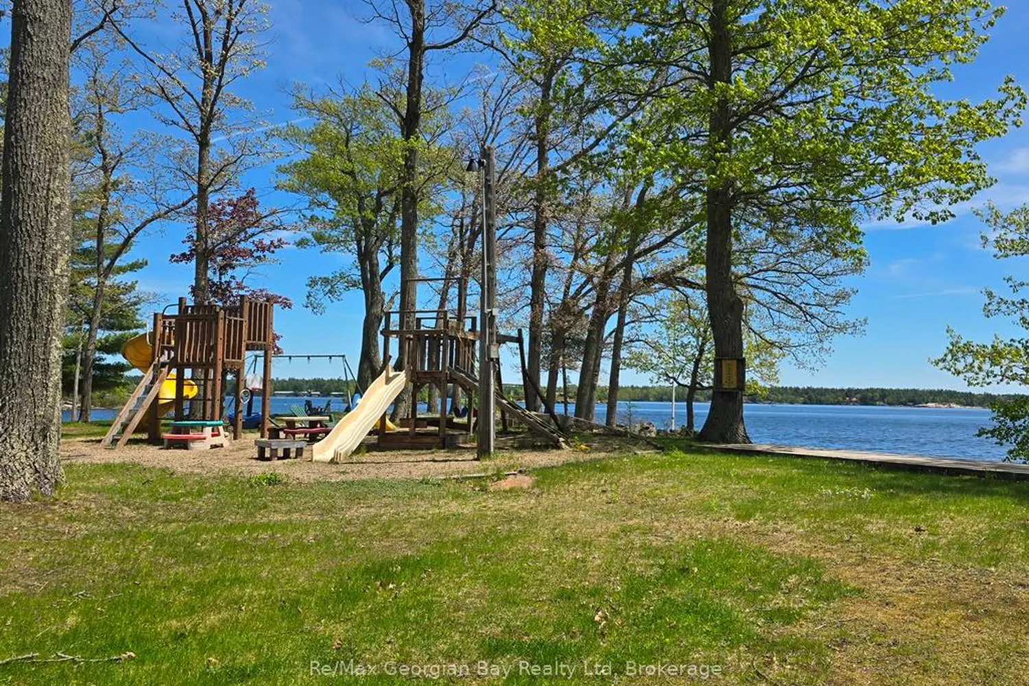 Additional image 15 of 1230 Grandview Lodge Road Beach Chalet #3