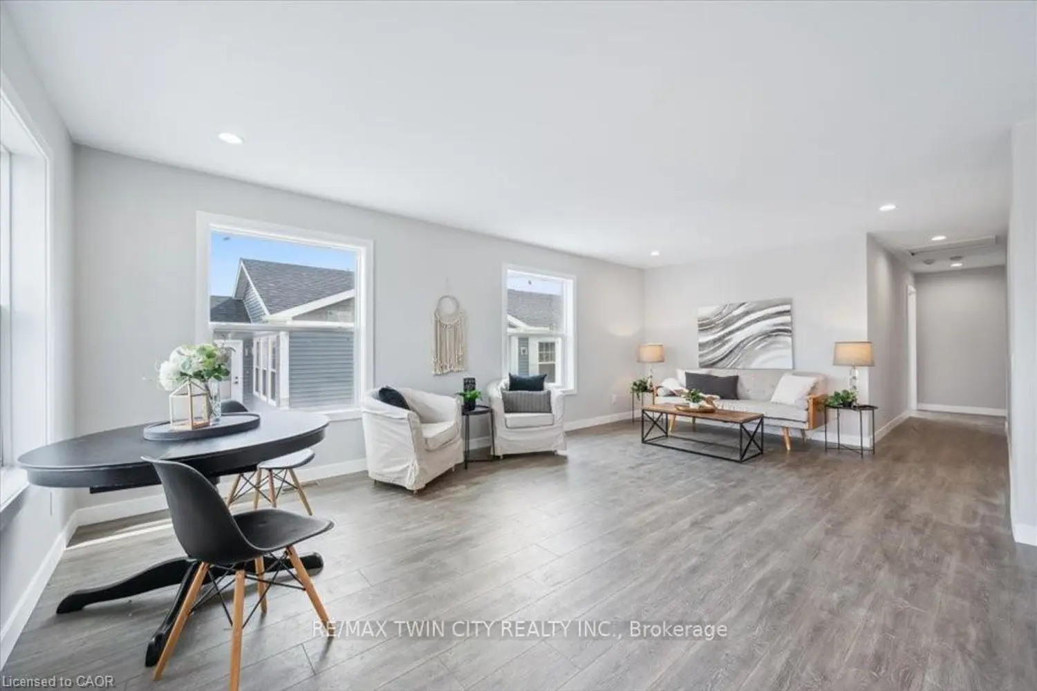 Additional image 8 of 1085 Concession 10 Road Lot N