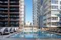 Additional image 11 of 112 Boren Ave N, Seattle, WA, 98109