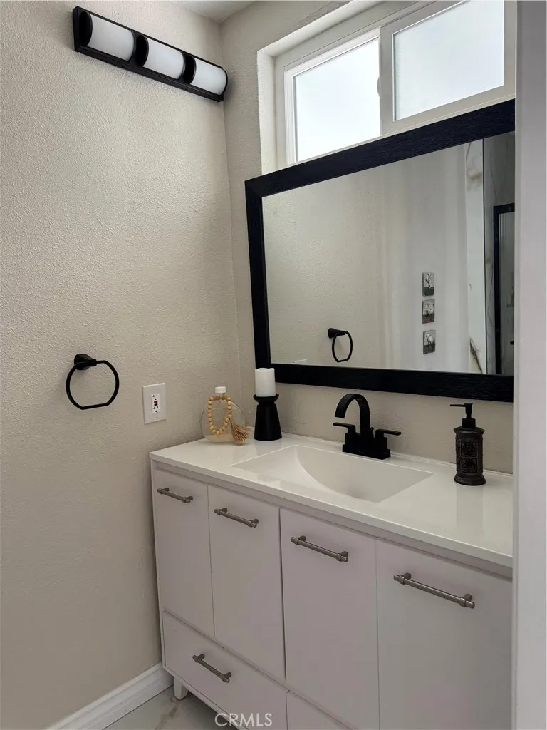 Additional image 50 of 9287 Persimmon Ave, Rancho Cucamonga, CA 91730